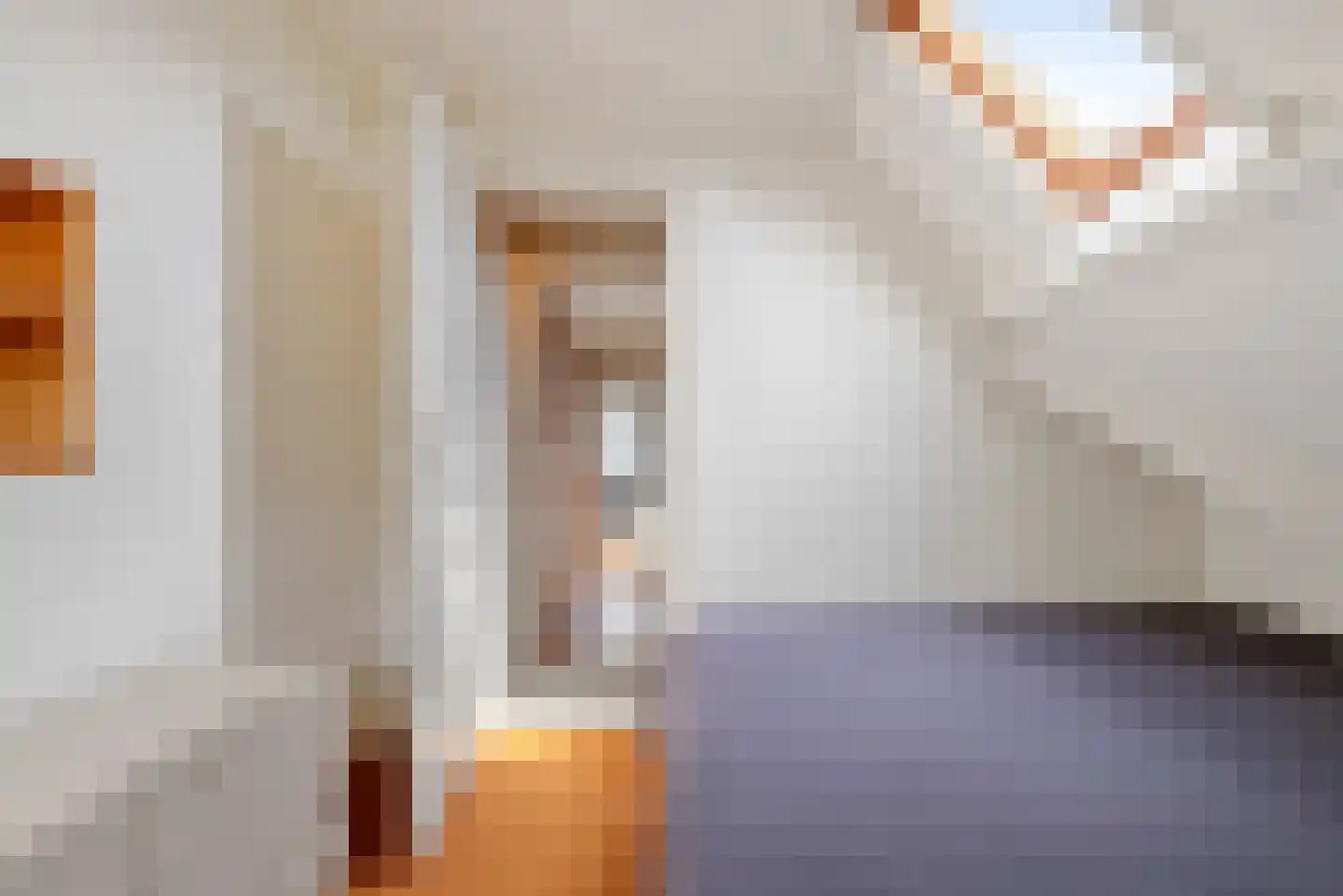 Wijnoldy Daniëlslaan 11 Santpoort-Zuid thumbnail 45
