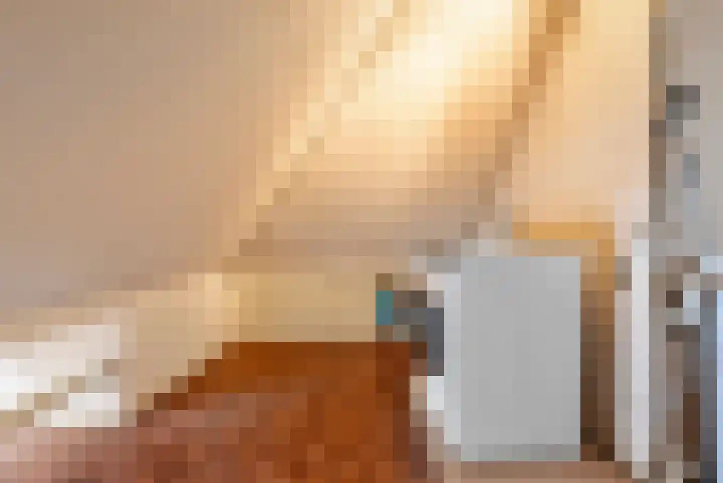 Wijnoldy Daniëlslaan 11 Santpoort-Zuid thumbnail 46