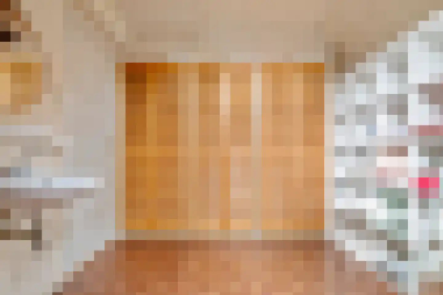 Wijnoldy Daniëlslaan 11 Santpoort-Zuid thumbnail 47