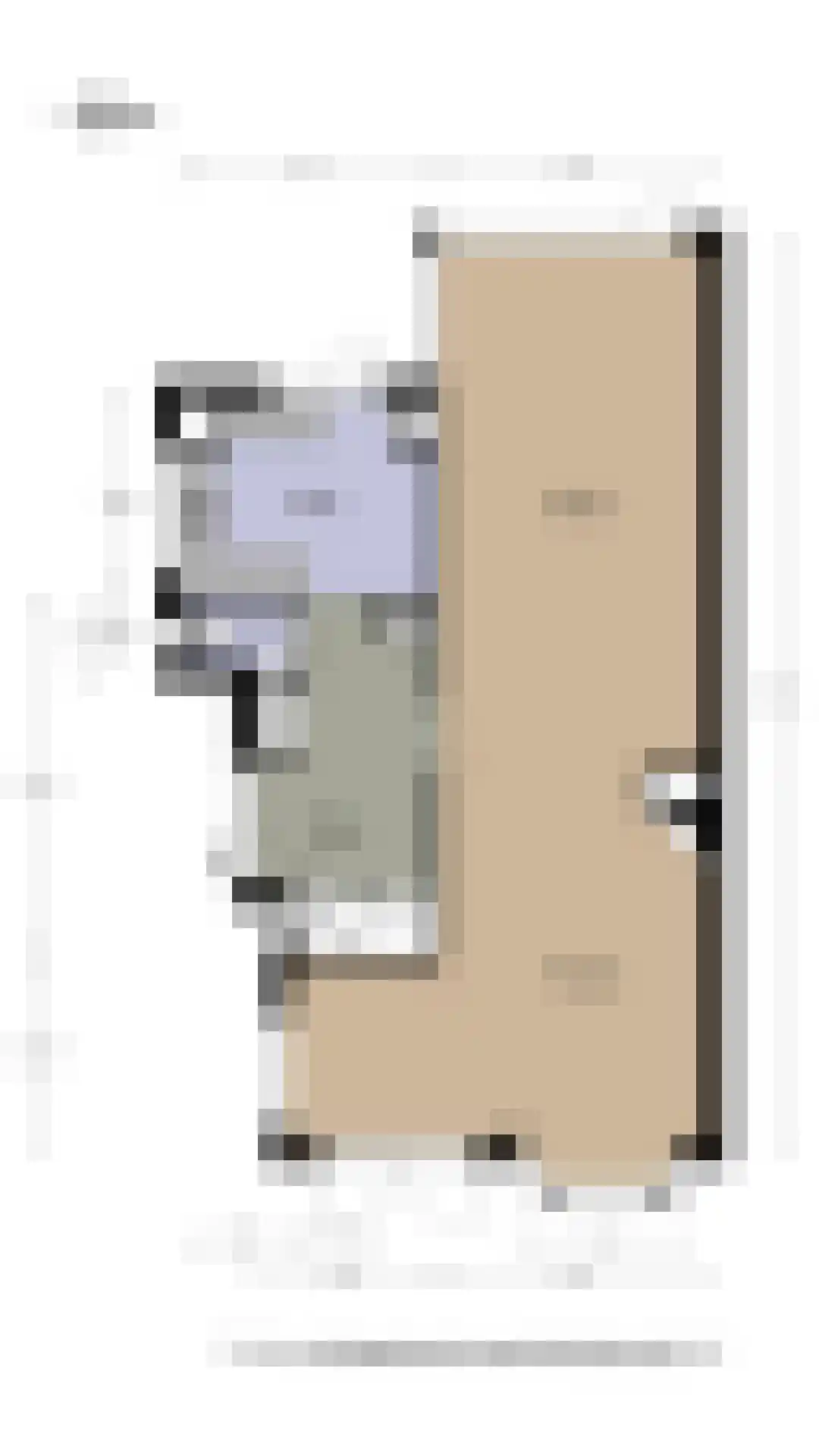 Wijnoldy Daniëlslaan 11 Santpoort-Zuid thumbnail 50
