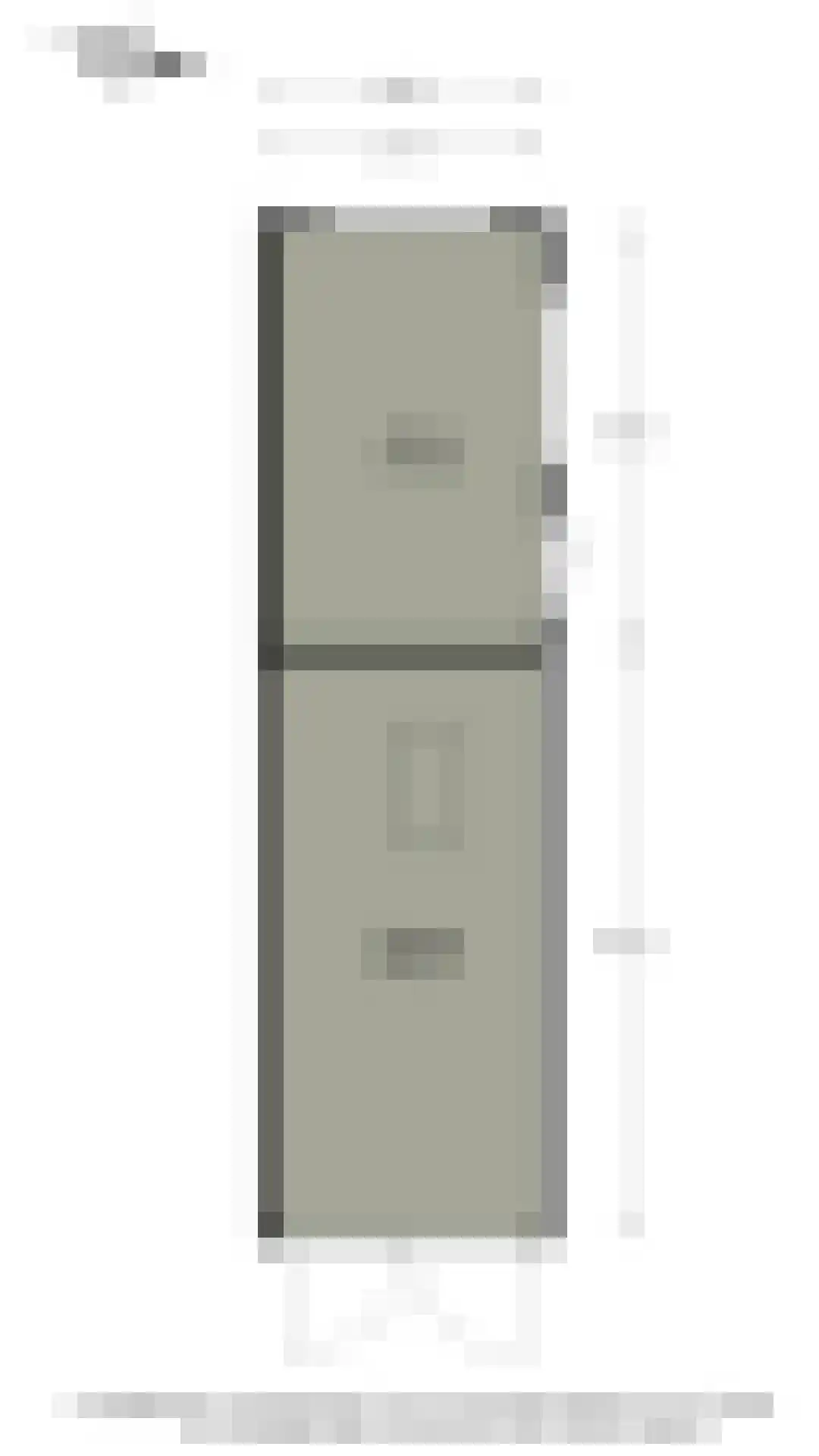 Wijnoldy Daniëlslaan 11 Santpoort-Zuid thumbnail 53