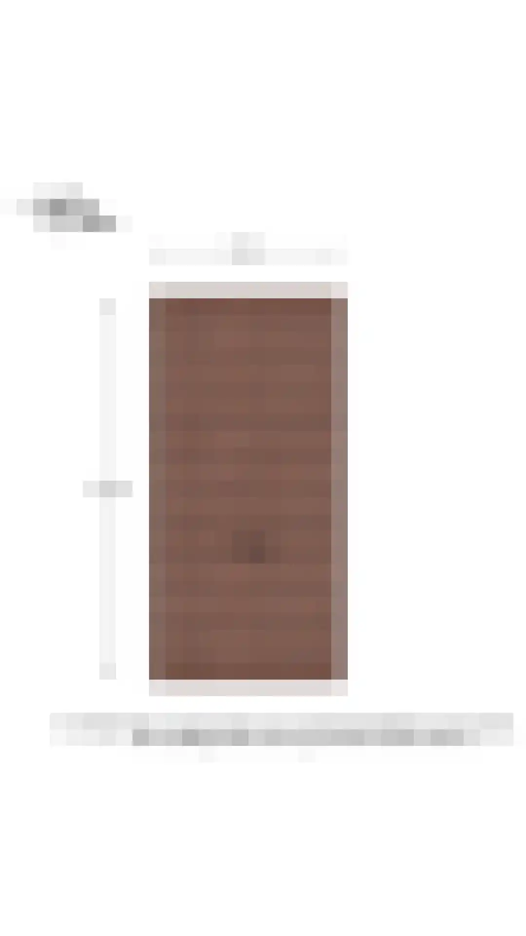 Wijnoldy Daniëlslaan 11 Santpoort-Zuid thumbnail 54