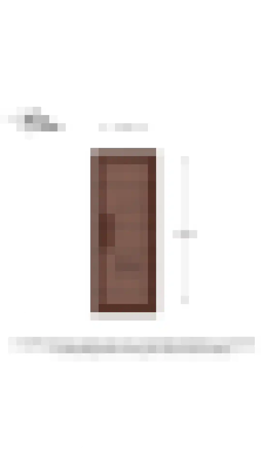 Wijnoldy Daniëlslaan 11 Santpoort-Zuid thumbnail 55