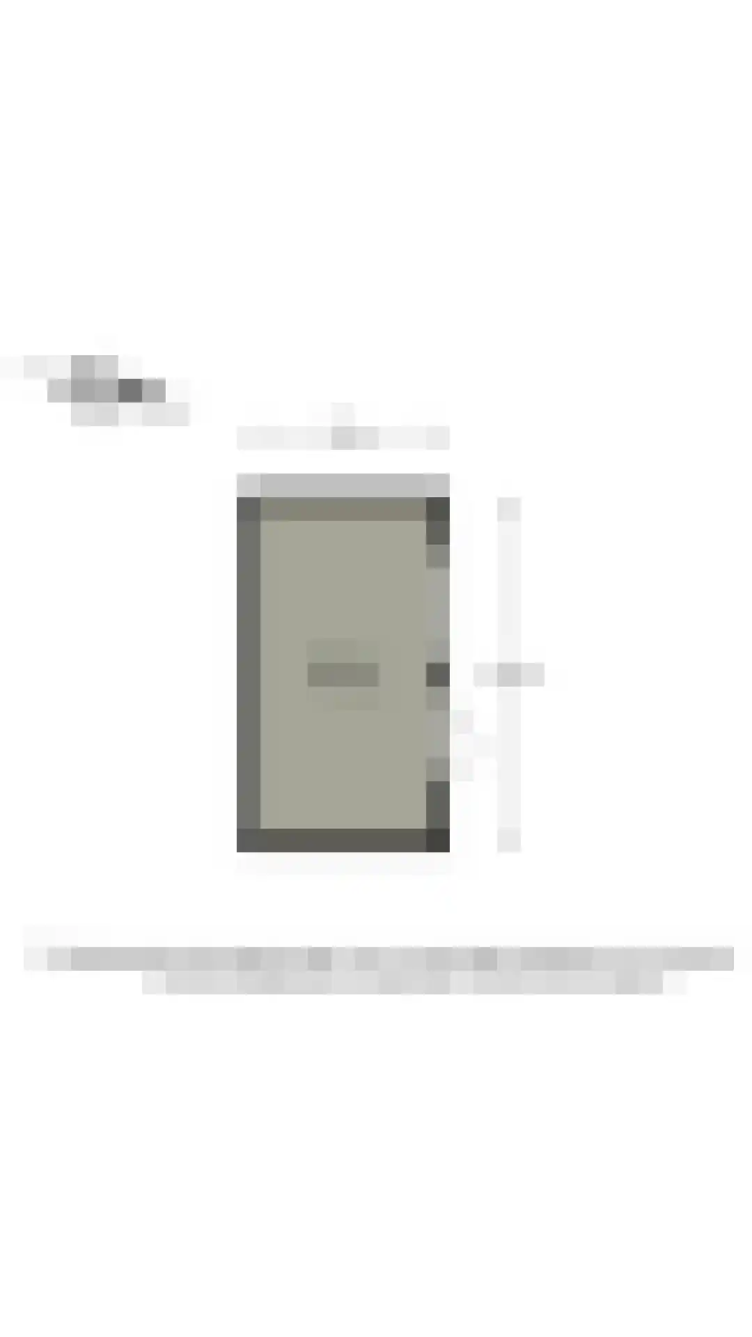 Wijnoldy Daniëlslaan 11 Santpoort-Zuid thumbnail 56