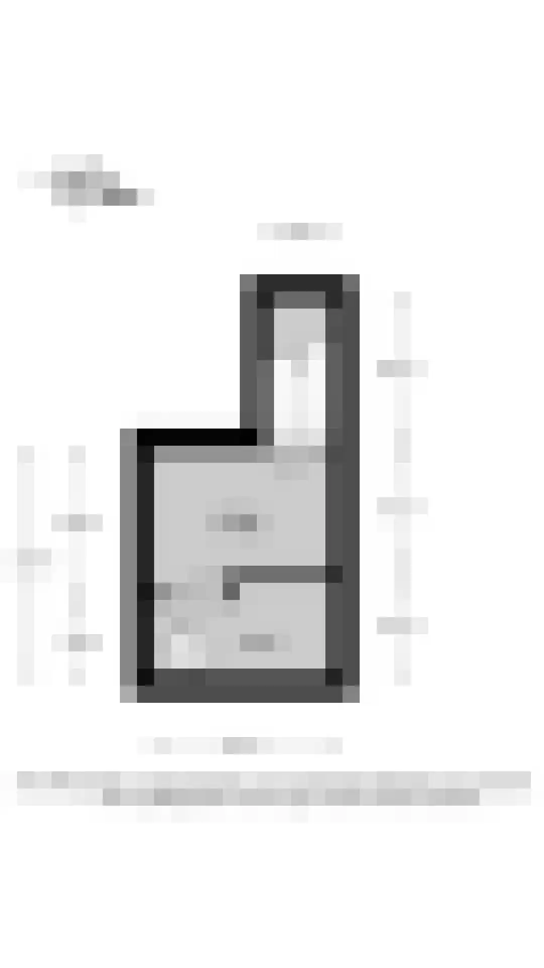 Wijnoldy Daniëlslaan 11 Santpoort-Zuid thumbnail 57