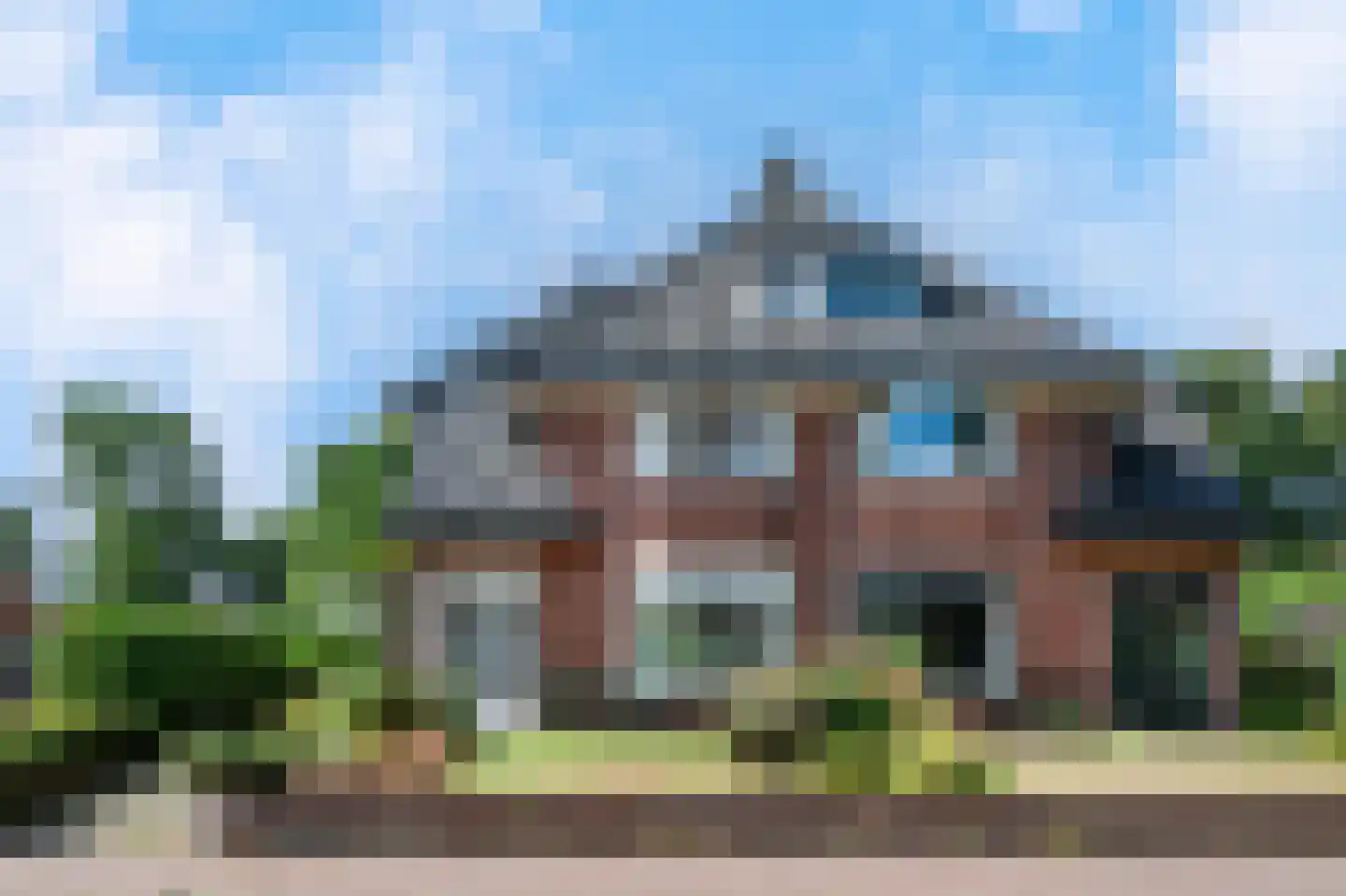Wijnoldy Daniëlslaan 11 Santpoort-Zuid thumbnail 6