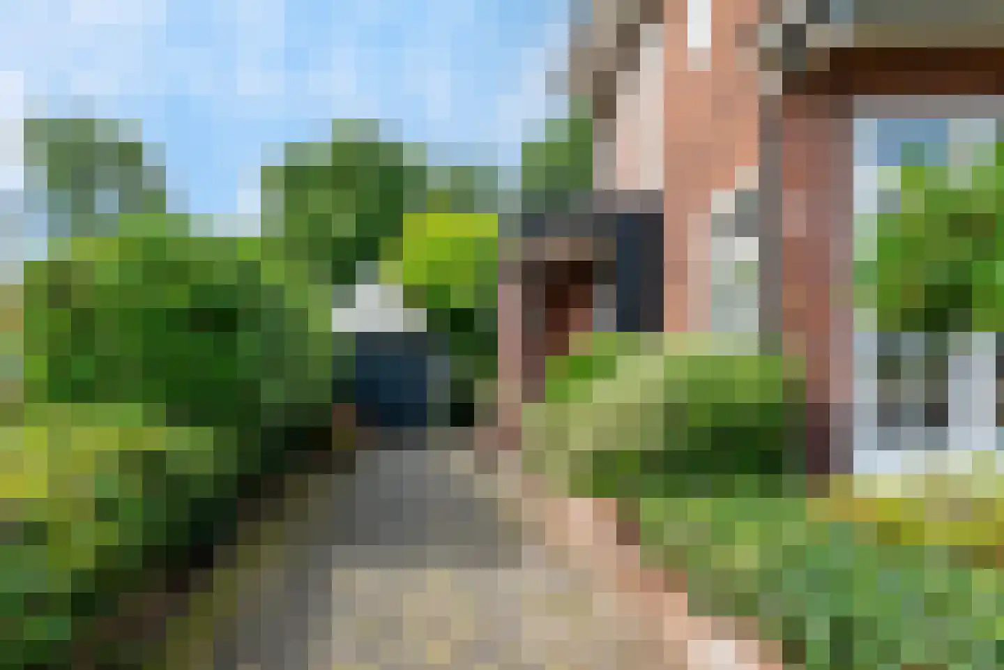 Wijnoldy Daniëlslaan 11 Santpoort-Zuid thumbnail 7