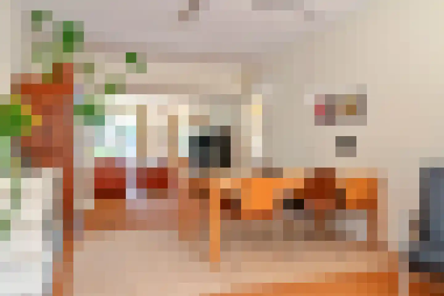 Wijnoldy Daniëlslaan 11 Santpoort-Zuid thumbnail 8