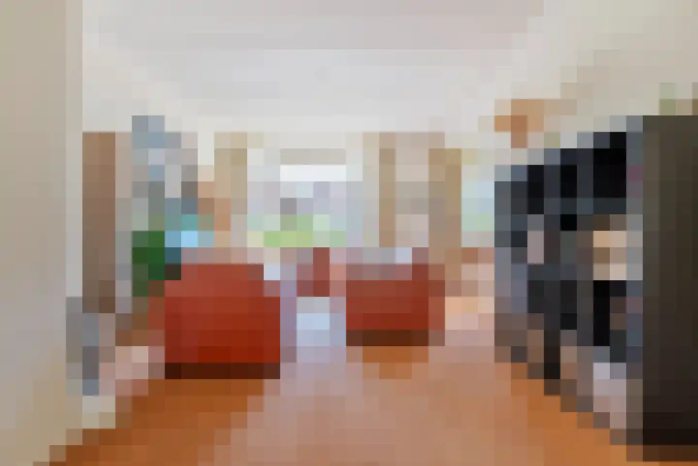Wijnoldy Daniëlslaan 11 Santpoort-Zuid thumbnail 9