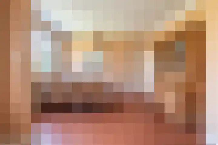 Wijnoldy Daniëlslaan 14 Santpoort-Zuid thumbnail 12