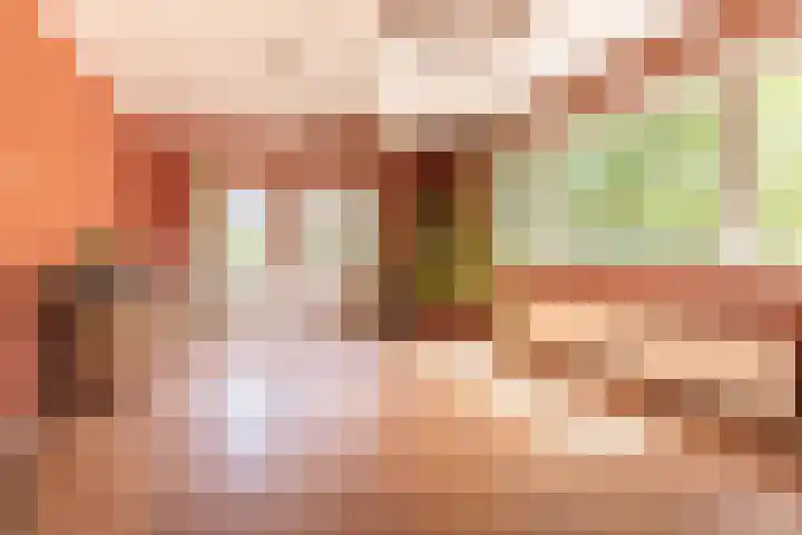 Wijnoldy Daniëlslaan 14 Santpoort-Zuid thumbnail 14