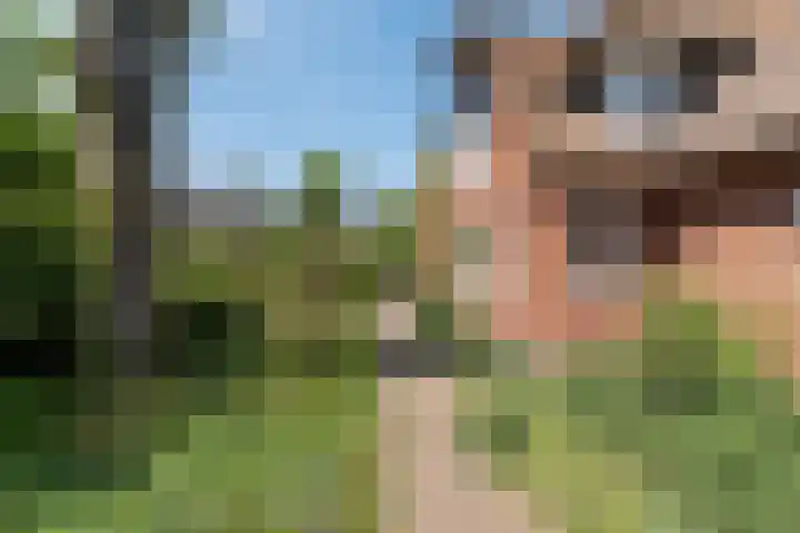 Wijnoldy Daniëlslaan 14 Santpoort-Zuid thumbnail 17