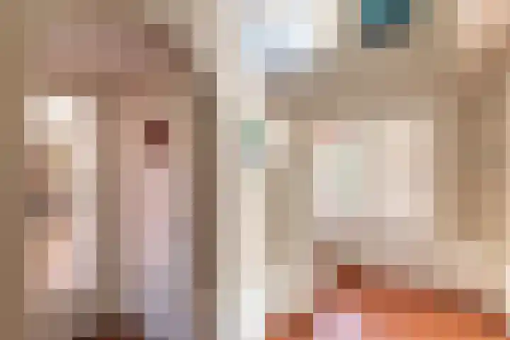 Wijnoldy Daniëlslaan 14 Santpoort-Zuid thumbnail 20