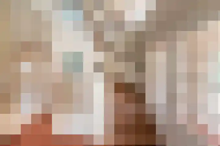 Wijnoldy Daniëlslaan 14 Santpoort-Zuid thumbnail 21