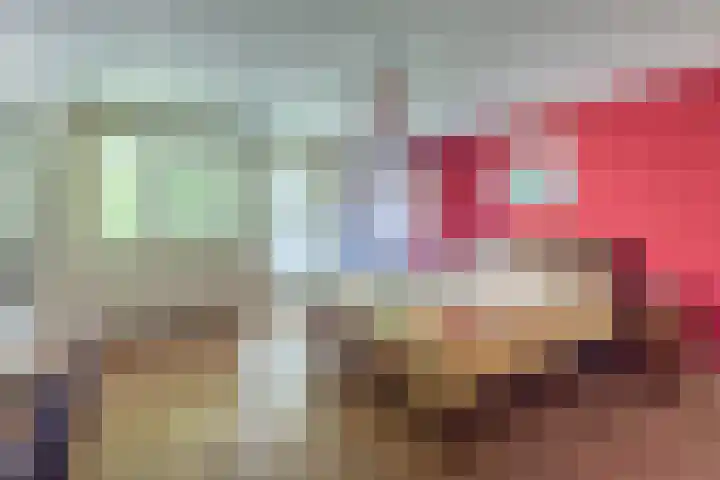 Wijnoldy Daniëlslaan 14 Santpoort-Zuid thumbnail 30