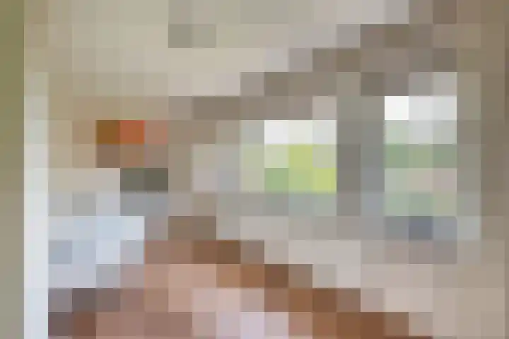 Wijnoldy Daniëlslaan 14 Santpoort-Zuid thumbnail 35