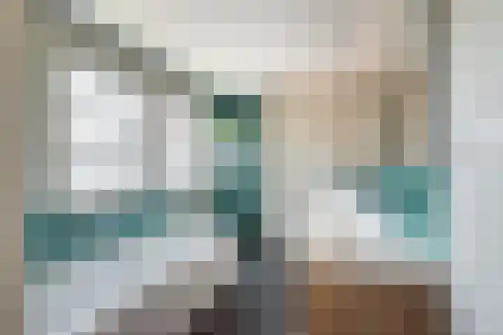 Wijnoldy Daniëlslaan 14 Santpoort-Zuid thumbnail 36