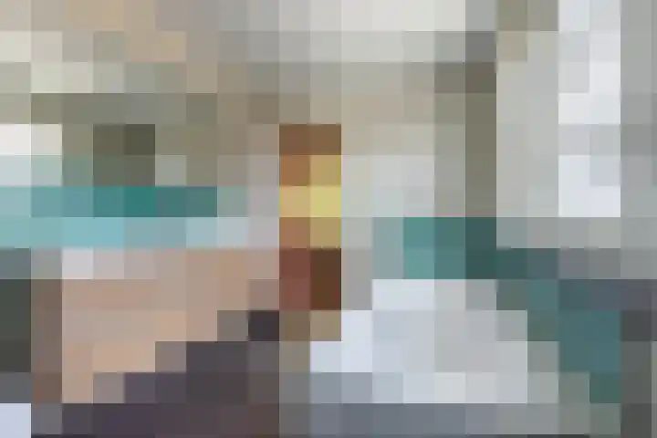 Wijnoldy Daniëlslaan 14 Santpoort-Zuid thumbnail 37