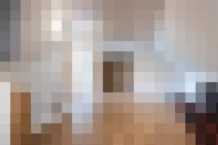 Wijnoldy Daniëlslaan 14 Santpoort-Zuid thumbnail 40