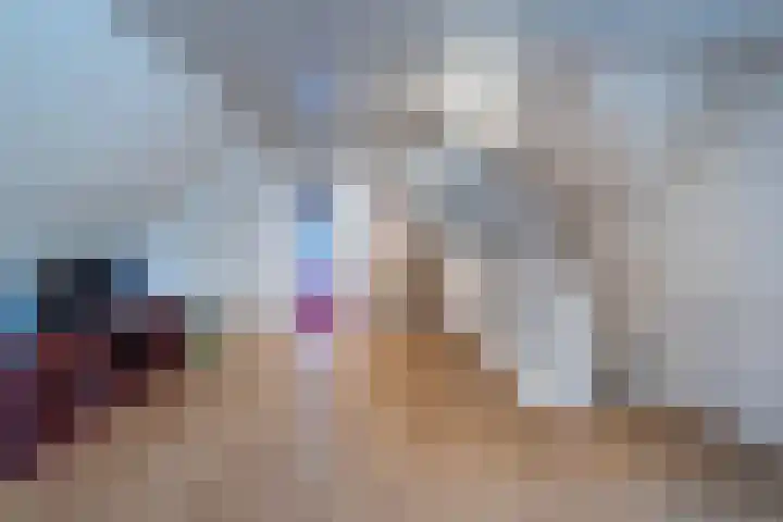 Wijnoldy Daniëlslaan 14 Santpoort-Zuid thumbnail 41