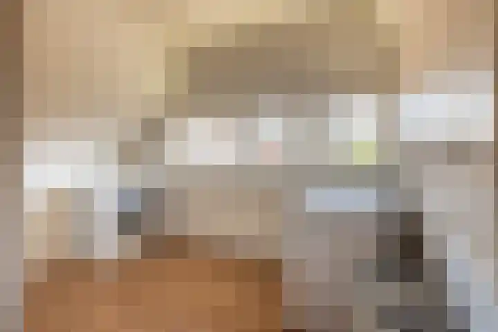 Wijnoldy Daniëlslaan 14 Santpoort-Zuid thumbnail 44