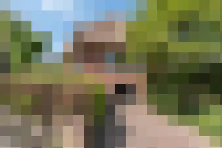 Wijnoldy Daniëlslaan 14 Santpoort-Zuid thumbnail 48