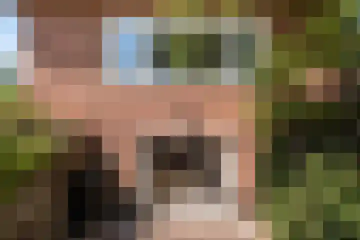Wijnoldy Daniëlslaan 14 Santpoort-Zuid thumbnail 49