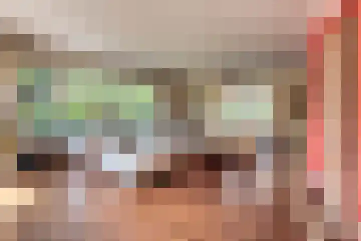 Wijnoldy Daniëlslaan 14 Santpoort-Zuid thumbnail 5