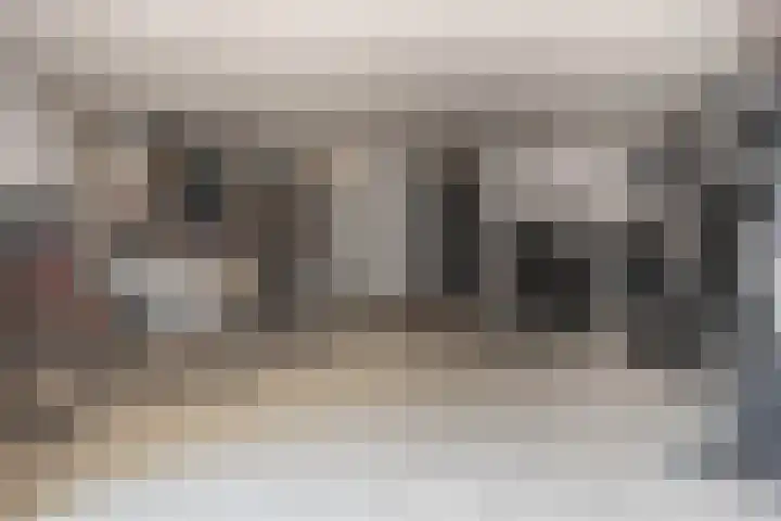 Wijnoldy Daniëlslaan 14 Santpoort-Zuid thumbnail 50