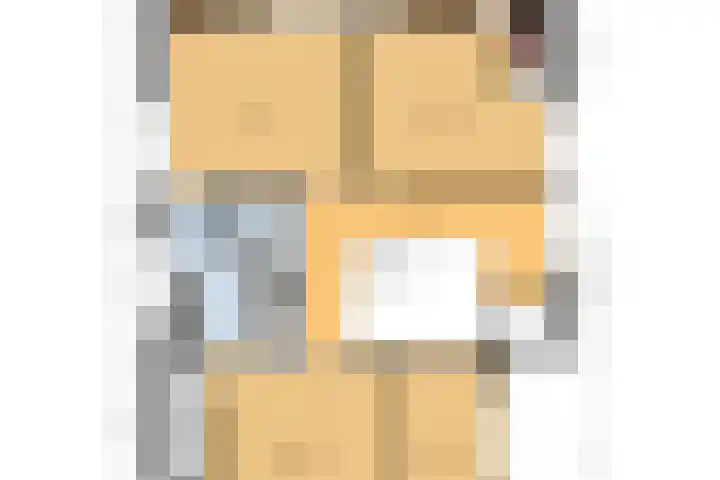 Wijnoldy Daniëlslaan 14 Santpoort-Zuid thumbnail 55