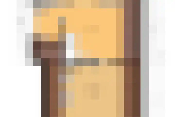 Wijnoldy Daniëlslaan 14 Santpoort-Zuid thumbnail 56