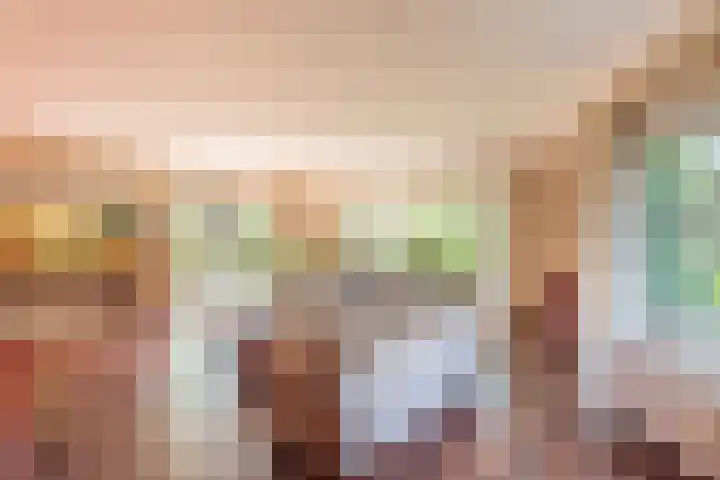 Wijnoldy Daniëlslaan 14 Santpoort-Zuid thumbnail 6