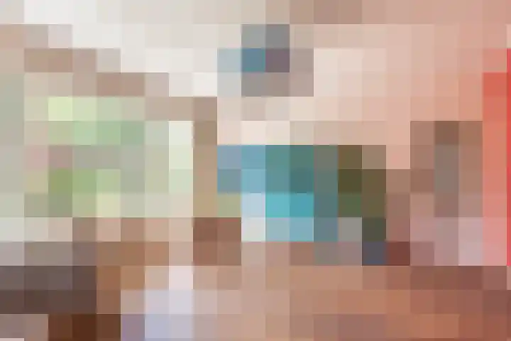 Wijnoldy Daniëlslaan 14 Santpoort-Zuid thumbnail 9