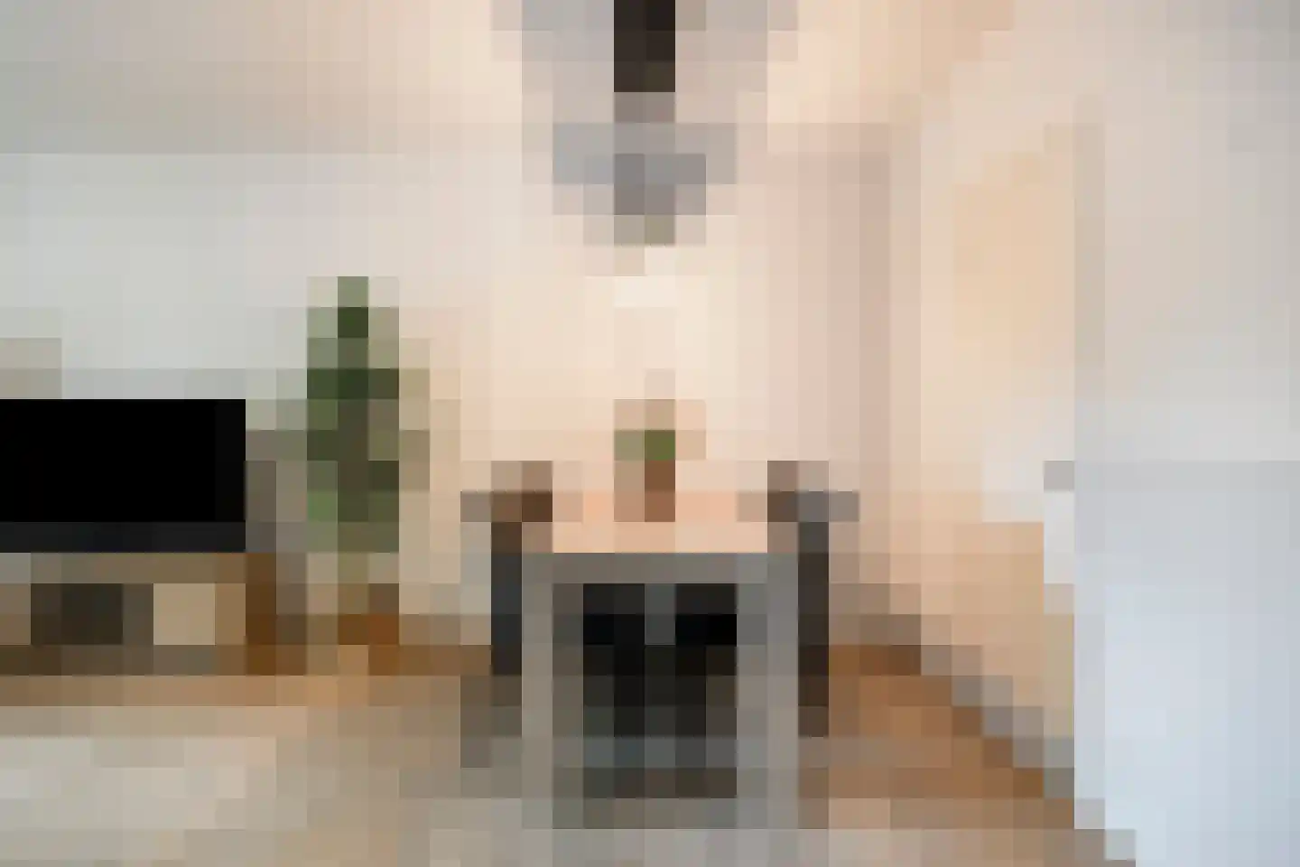 Wijnpeerstraat 21 Eindhoven thumbnail 13