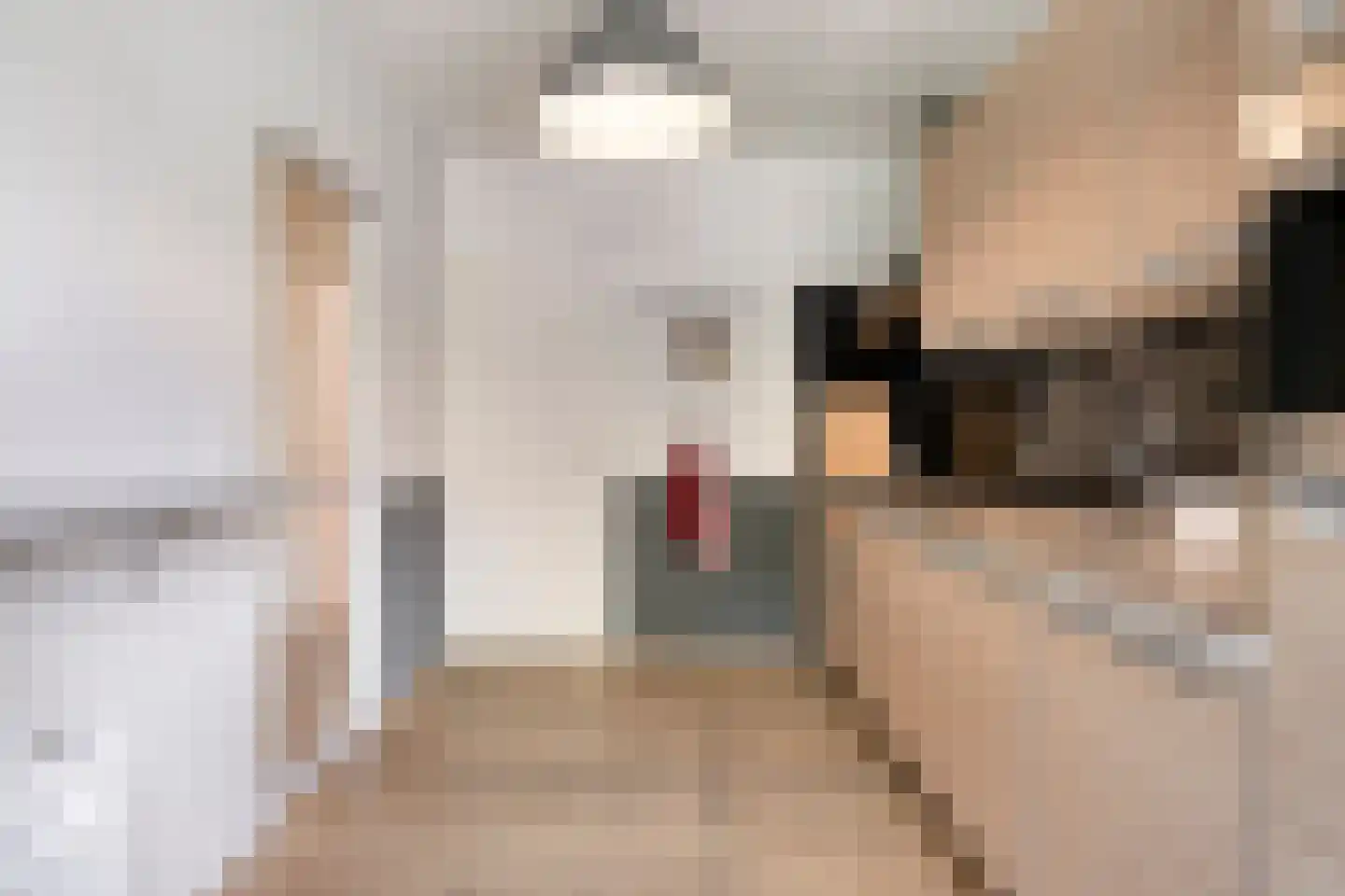 Wijnpeerstraat 21 Eindhoven thumbnail 15