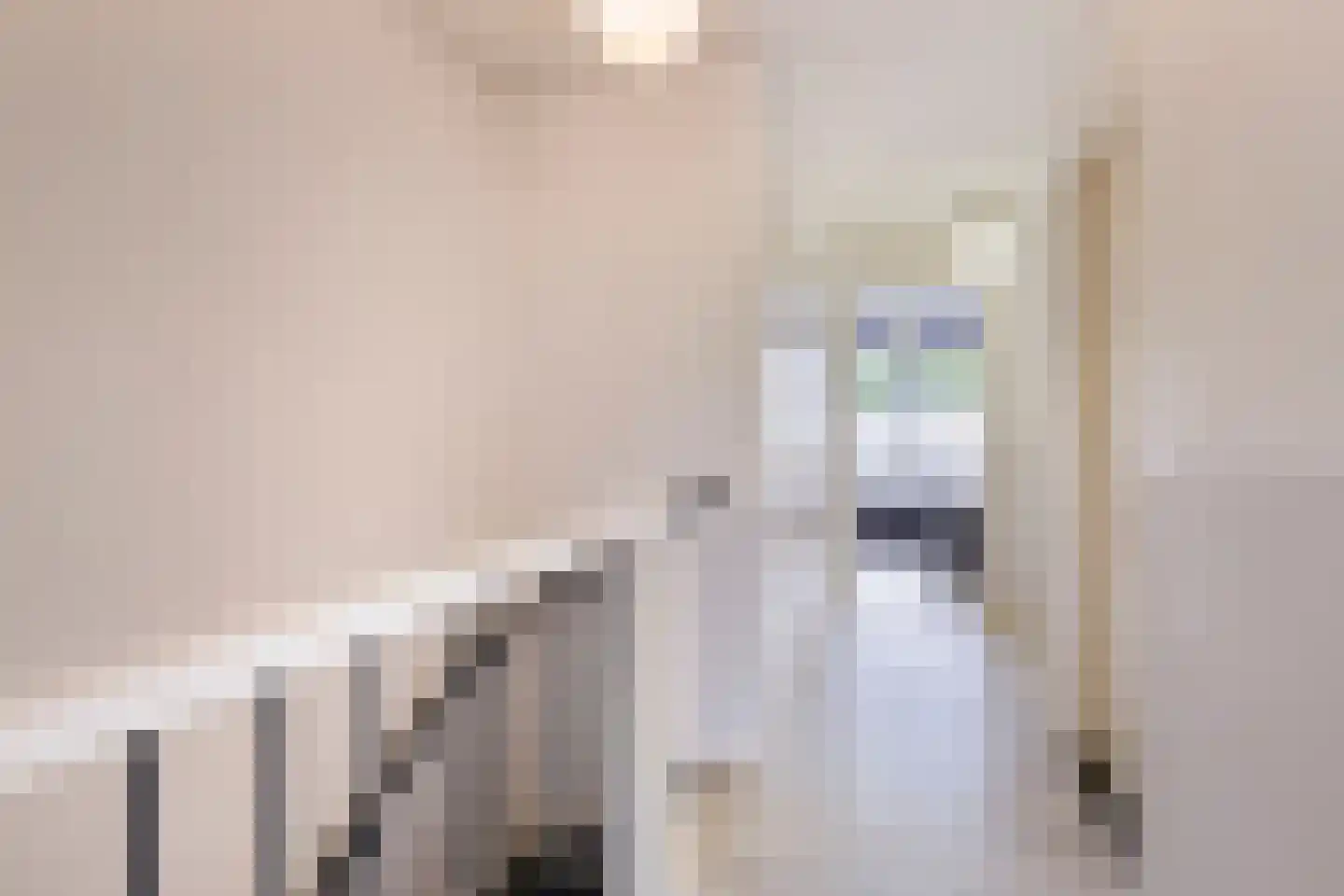 Wijnpeerstraat 21 Eindhoven thumbnail 16