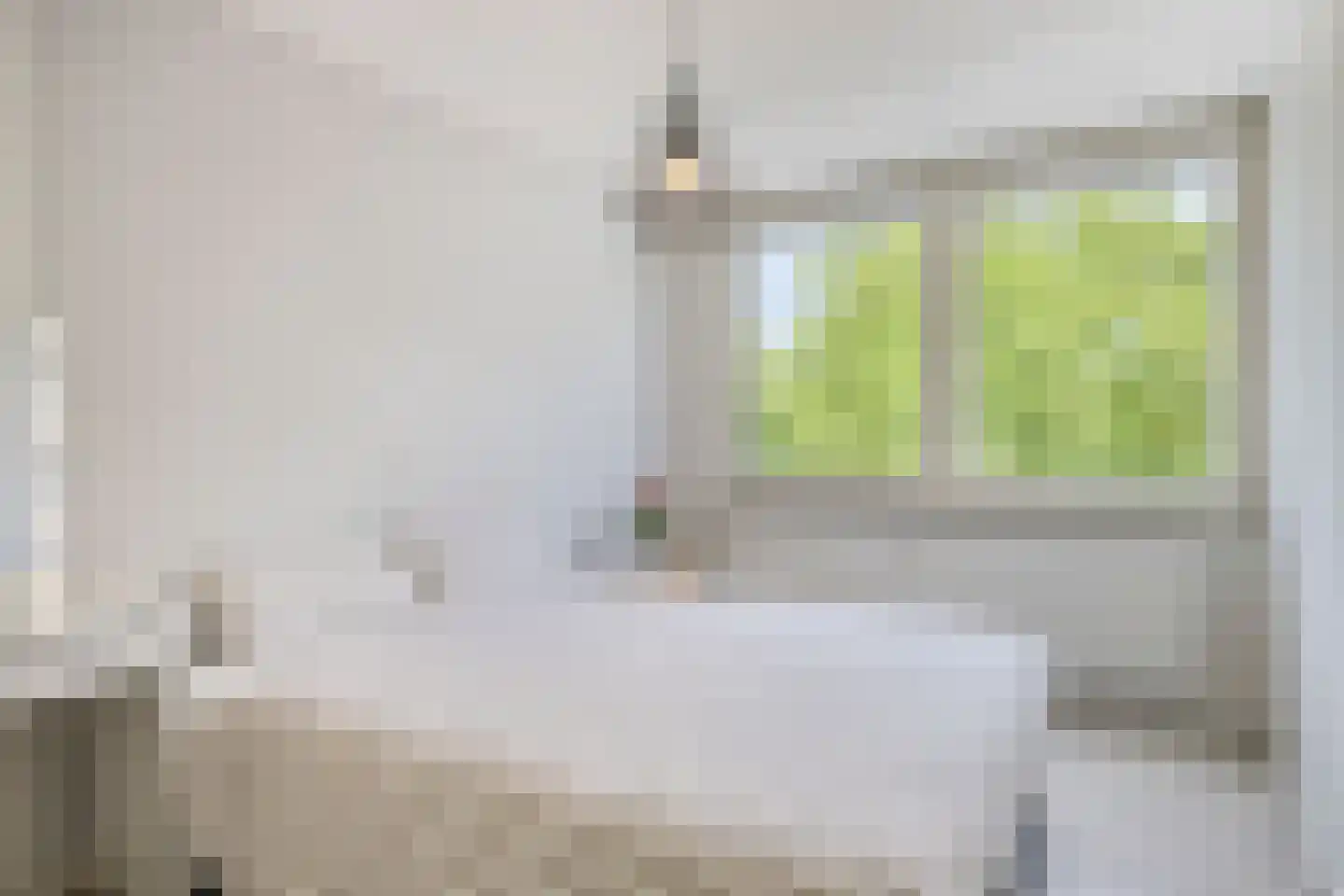 Wijnpeerstraat 21 Eindhoven thumbnail 17
