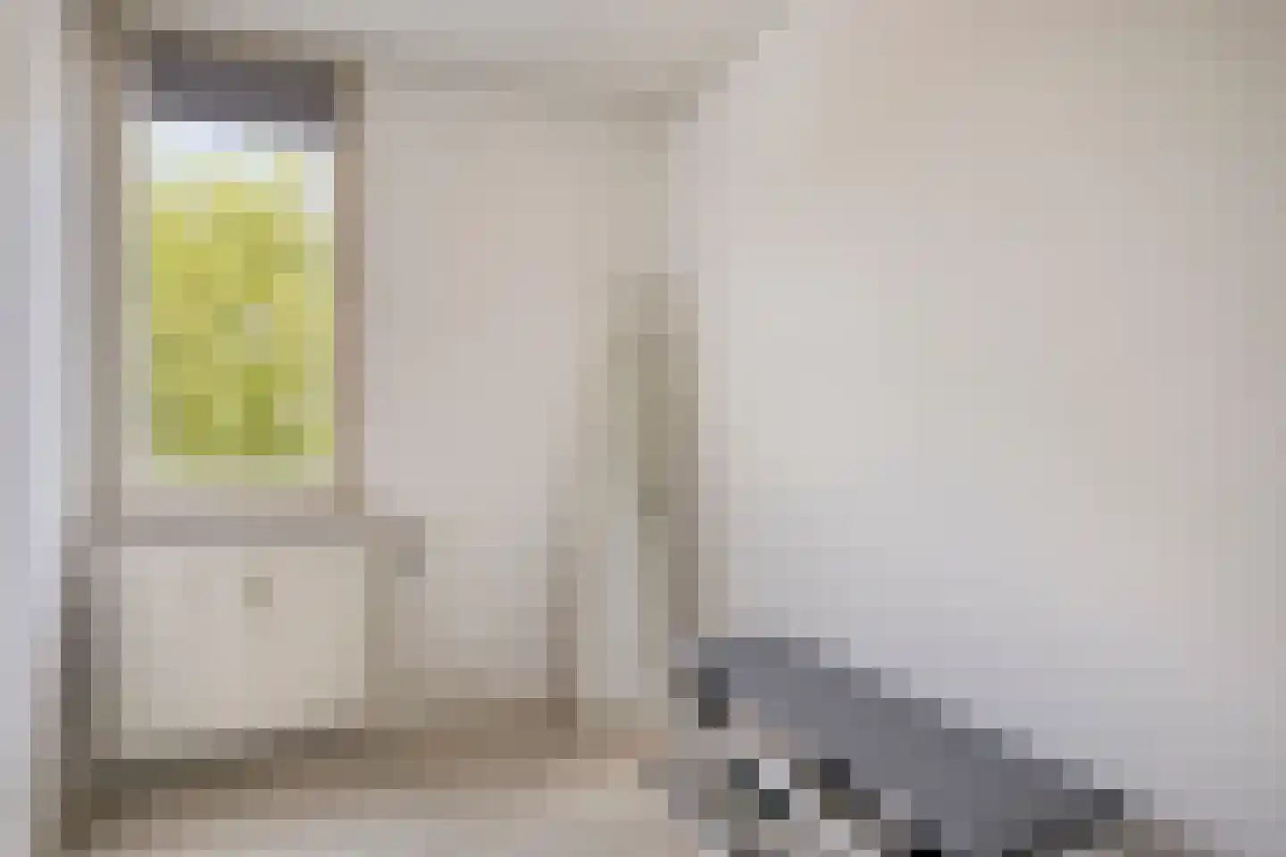 Wijnpeerstraat 21 Eindhoven thumbnail 22