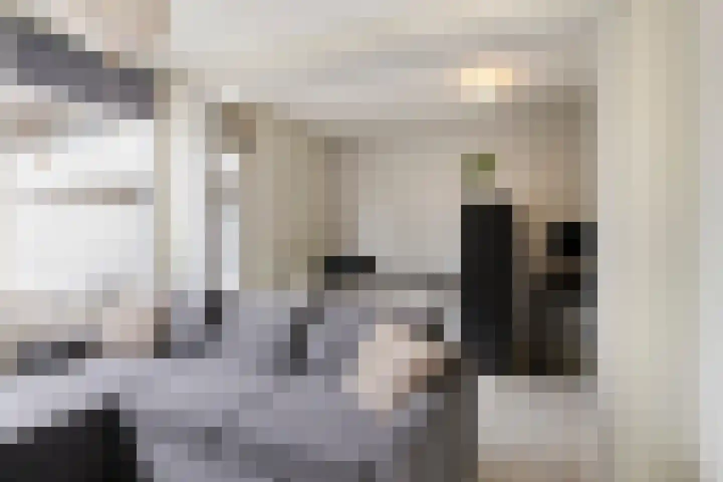 Wijnpeerstraat 21 Eindhoven thumbnail 23