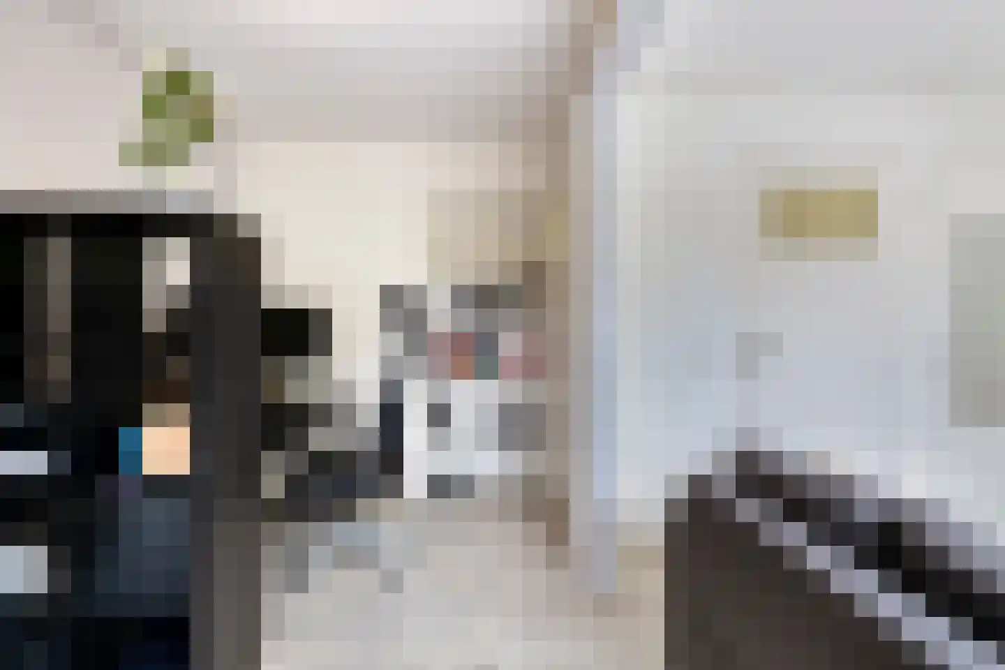 Wijnpeerstraat 21 Eindhoven thumbnail 24