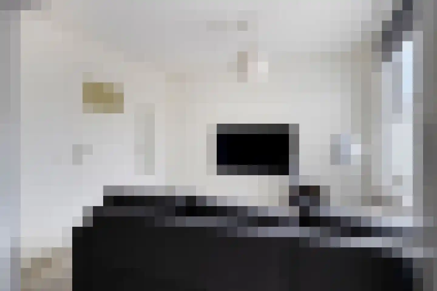 Wijnpeerstraat 21 Eindhoven thumbnail 25