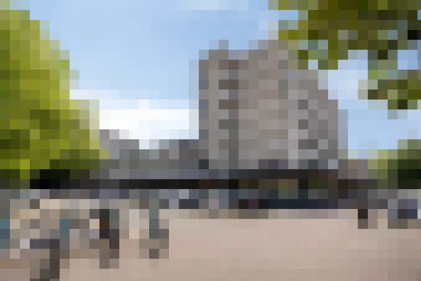 Wijnpeerstraat 21 Eindhoven thumbnail 28