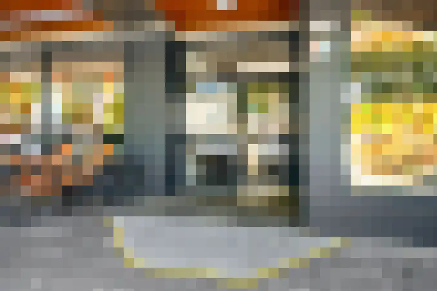 Wijnpeerstraat 21 Eindhoven thumbnail 29