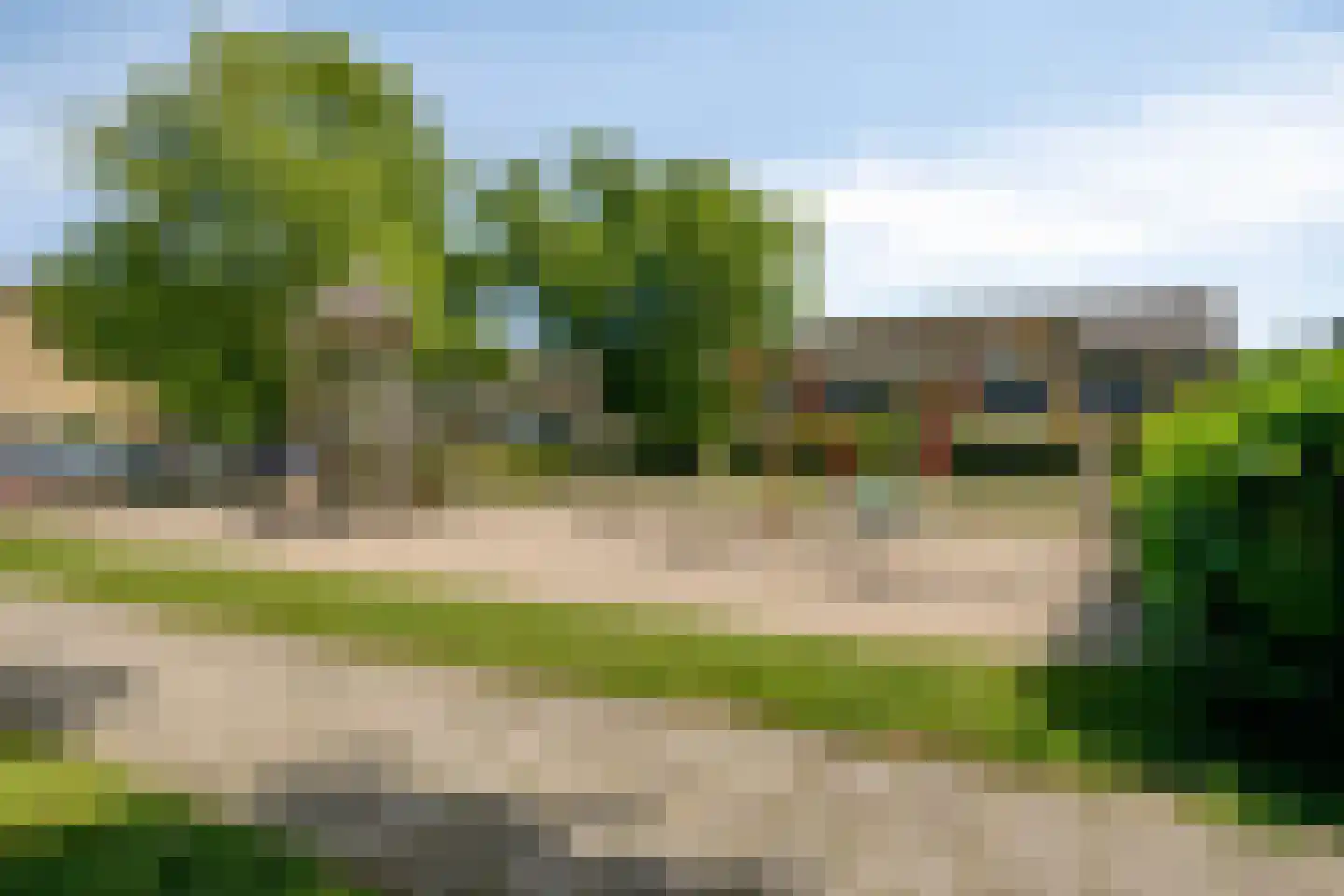 Wijnpeerstraat 21 Eindhoven thumbnail 31