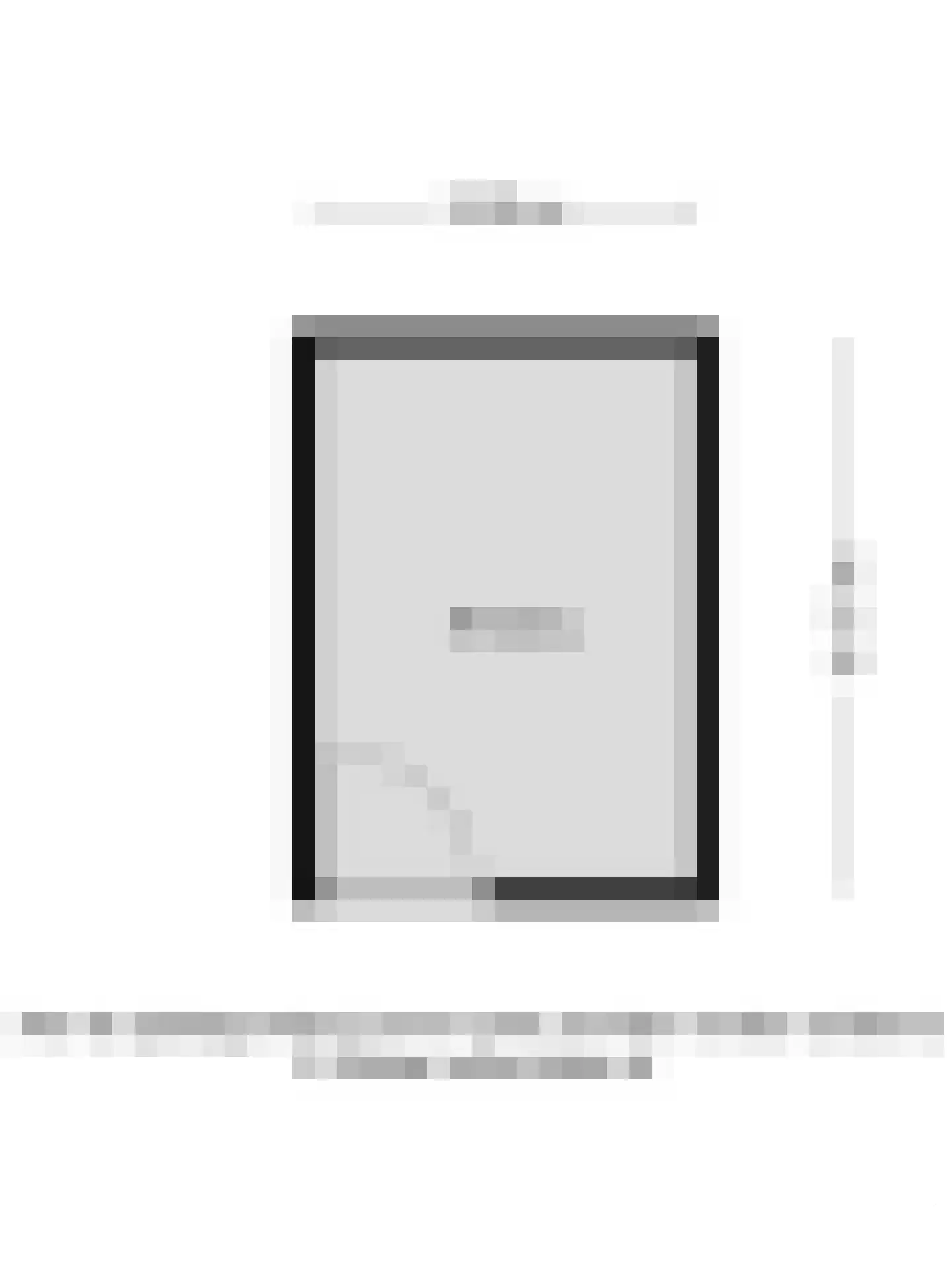 Wijnpeerstraat 21 Eindhoven thumbnail 32