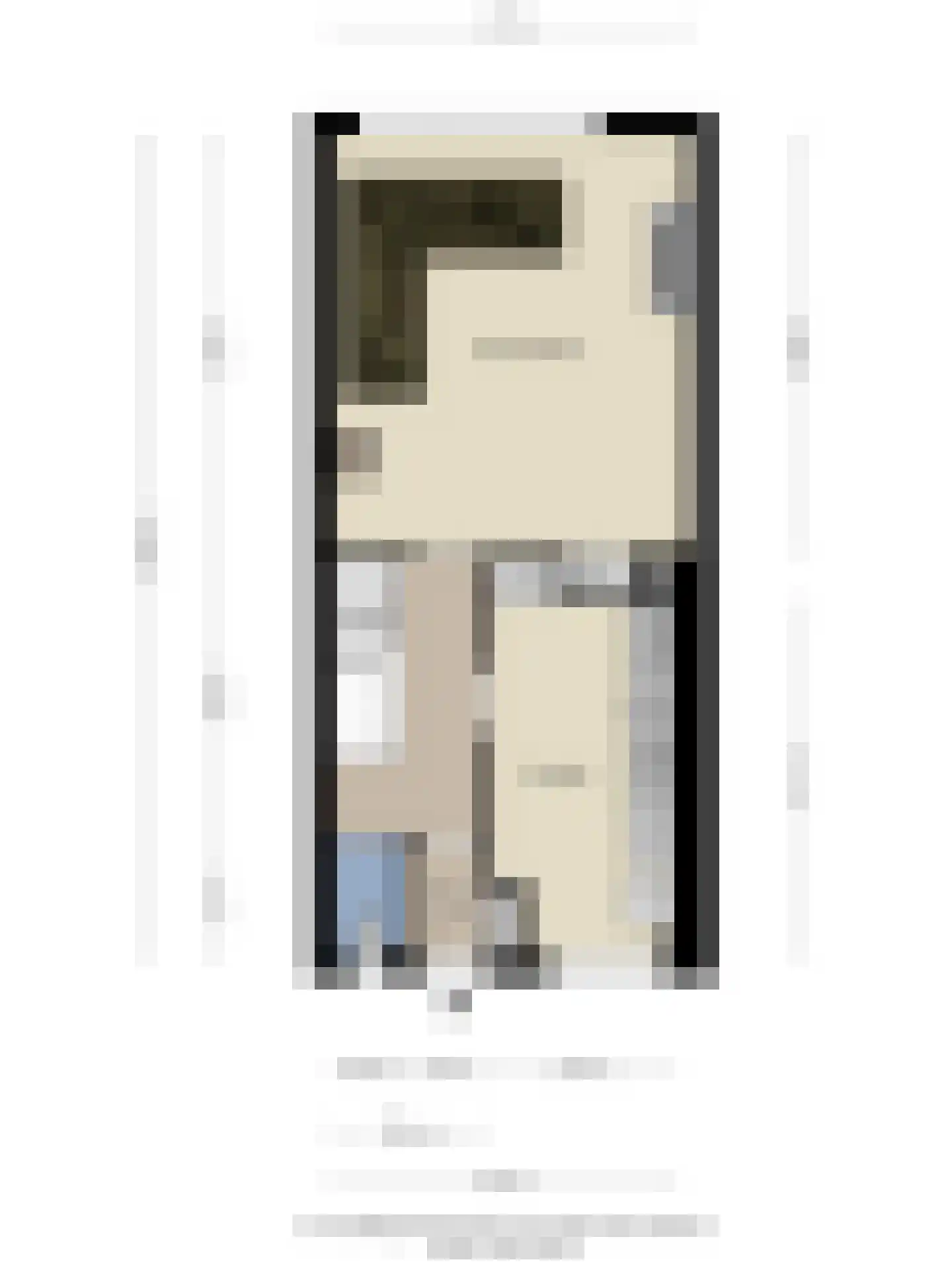 Wijnpeerstraat 21 Eindhoven thumbnail 33