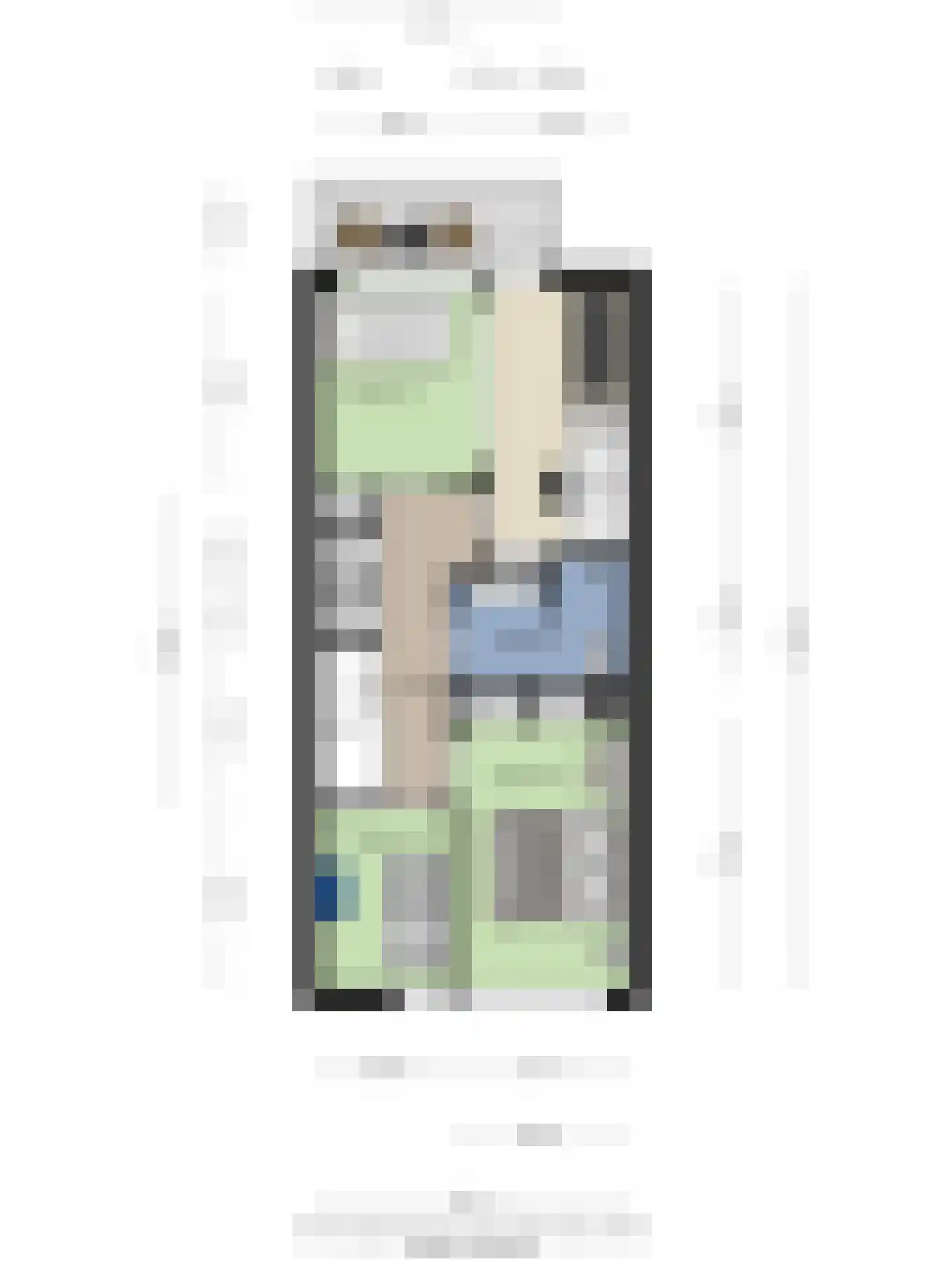 Wijnpeerstraat 21 Eindhoven thumbnail 34