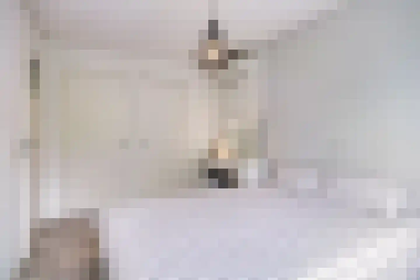 Wijnpeerstraat 21 Eindhoven thumbnail 4