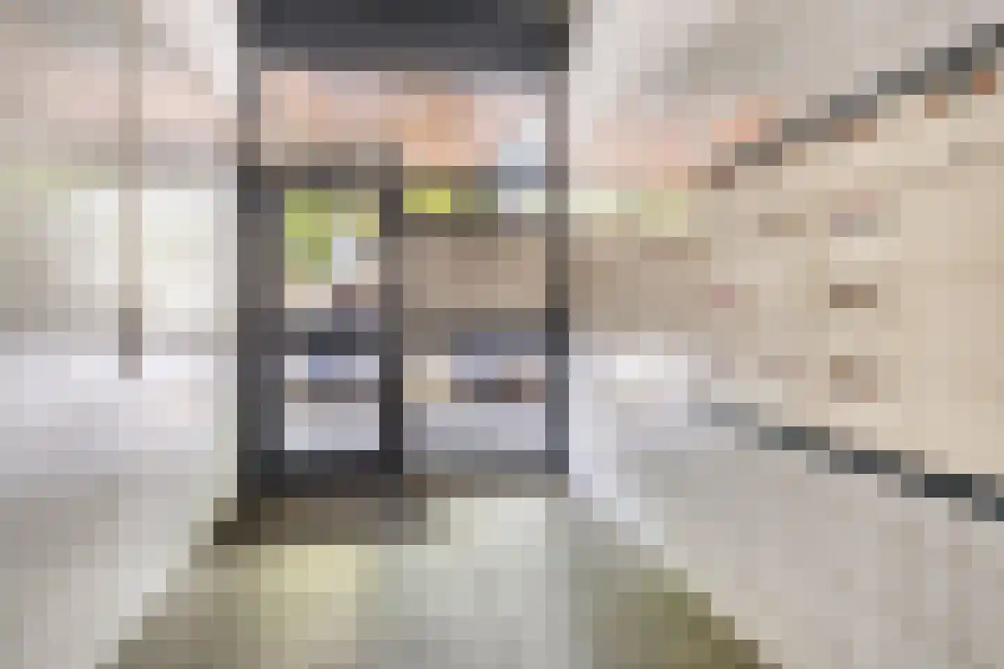Wijnpeerstraat 21 Eindhoven thumbnail 6