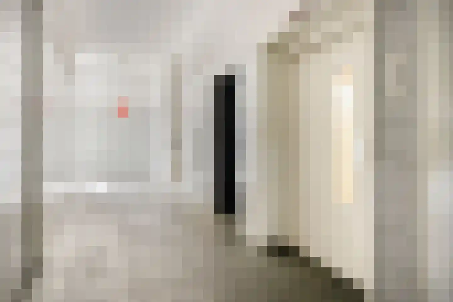 Wijnpeerstraat 21 Eindhoven thumbnail 7